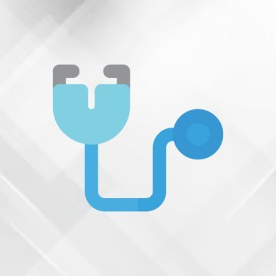 med_ivo53442's profile picture. The decentralized medical companion