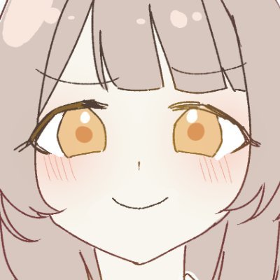 💛繪圖委託開放中
✨圖奇 | purinburu
💛委託網站建議使用電腦版開啟
推特很容易漏訊
建議使用email或dc找我
💛dc l purinburu_0515
💛Gmail I purinburu2002@gmail.com