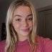 livvy dunne (@uomsow) Twitter profile photo livvy dunne (@uomsow) Twitter profile photo