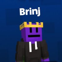 Brinj (@brinjyt) 's Twitter Profile