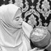 Haniya malak (@malakhaniya) Twitter profile photo Haniya malak (@malakhaniya) Twitter profile photo