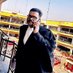 Adv Maneesh Chhipa (@chhipamaneesh) Twitter profile photo Adv Maneesh Chhipa (@chhipamaneesh) Twitter profile photo