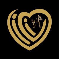 LILITEAM (@liliteamth327) 's Twitter Profile Photo LILITEAM (@liliteamth327) 's Twitter Profile Photo