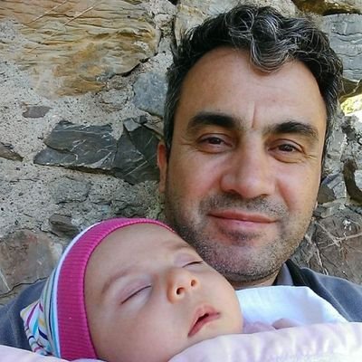 ilk Kürtçe YouTube Hobby sayfasi: https://t.co/KJSrueY17V