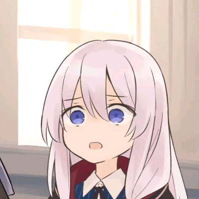 duong_doct72965's profile picture. 