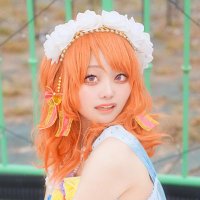 水恋ひより❄ (@hi_yori_o0) 's Twitter Profile