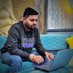 Ashish tiwari (@atiwari959) Twitter profile photo Ashish tiwari (@atiwari959) Twitter profile photo