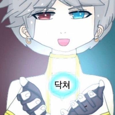 방숭이두창 Profile