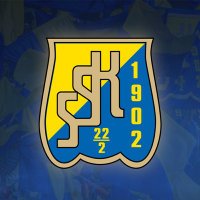 Södertälje Sportklubb (@sodertaljesk) 's Twitter Profile