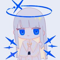 柚子🪼 (@__yuzu__88) 's Twitter Profile Photo 柚子🪼 (@__yuzu__88) 's Twitter Profile Photo