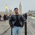 Priyesh Sharma (@kenu73) Twitter profile photo Priyesh Sharma (@kenu73) Twitter profile photo