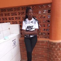 Hope Naghula (@hnaghula50515) 's Twitter Profile