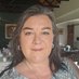 Tracey Clark (@traceyclark07) Twitter profile photo Tracey Clark (@traceyclark07) Twitter profile photo