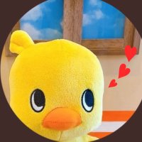 miho (@homiione23) 's Twitter Profile