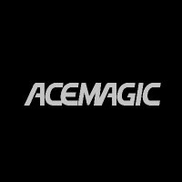 ACEMAGIC_JP (@acemagicjapan) 's Twitter Profile