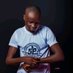 Emzho Dee Media (@emzhodeemedia) Twitter profile photo Emzho Dee Media (@emzhodeemedia) Twitter profile photo