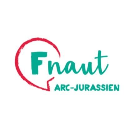 @FNAUTArcJura