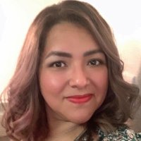 Flor 🌺 (@flor96037468) 's Twitter Profile Photo Flor 🌺 (@flor96037468) 's Twitter Profile Photo