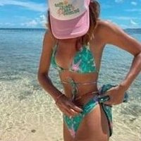 Slolyt (@slolytso3) 's Twitter Profile