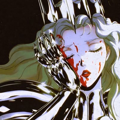 lyq1240479's profile picture. 