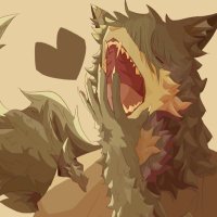 robuhert (@robuherto) 's Twitter Profile