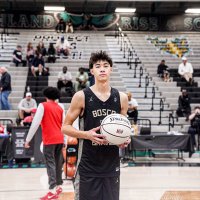 Chris Komin (@chriskomin) 's Twitter Profile