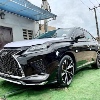 I post Lexus Car Contents
https://t.co/ue0DKbc7gT
https://t.co/u5XnhiZixI