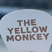 もんちーの楽園 (@goletgo_monkey) 's Twitter Profile Photo もんちーの楽園 (@goletgo_monkey) 's Twitter Profile Photo