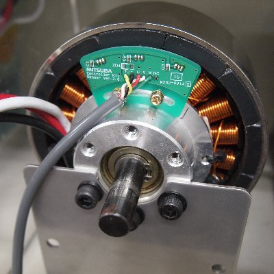CQ出版が組み立てキットとして販売しているEVミニカートです.
エコラン・レースの情報や,技術情報,追加ドキュメント,オプションとしてリリースするソフトウェアやハードウェアについてアナウンスします.