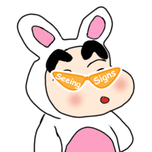 AliahhG's profile picture. love love ！
/firstnft