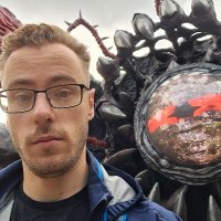 Michael Callander 📝 (@mcallandermedia) 's Twitter Profile Photo