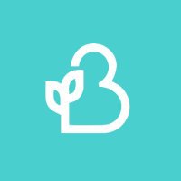 Bordeaux Ensemble (@bdxensemble) 's Twitter Profile