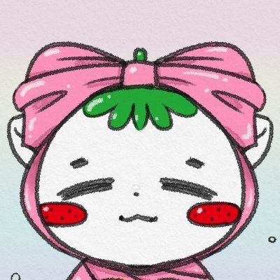 Catb3rry7 Profile Picture