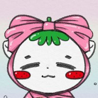 🍓Catberry (@catb3rry7) 's Twitter Profile Photo 🍓Catberry (@catb3rry7) 's Twitter Profile Photo