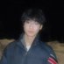 martin (@_martinsit) Twitter profile photo martin (@_martinsit) Twitter profile photo