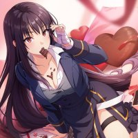 センシティブ佐倉 (@_s_sakura) 's Twitter Profile