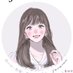 ( ᐡᴗ ̫ ᴗᐡ) (@_creamchantilly) Twitter profile photo ( ᐡᴗ ̫ ᴗᐡ) (@_creamchantilly) Twitter profile photo