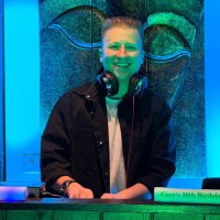 Gary Tylee (@garytylee) 's Twitter Profile