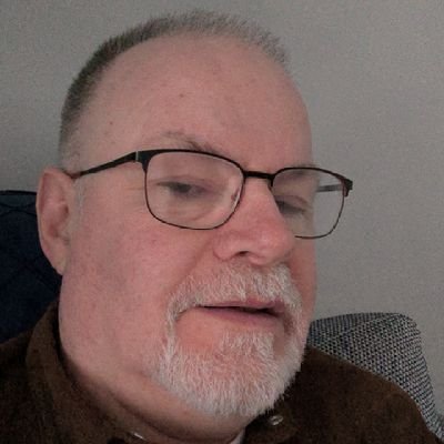 PJDavies1962's profile picture. 