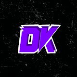 DKazytoo's profile picture. 