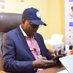Abiodun Oyeneyin (@abiodunoye1309) Twitter profile photo Abiodun Oyeneyin (@abiodunoye1309) Twitter profile photo