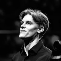 Kristian Sallinen (@krsallinen) 's Twitter Profile