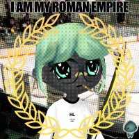 BornONcc0.eth (@xeroinomane) 's Twitter Profile Photo BornONcc0.eth (@xeroinomane) 's Twitter Profile Photo