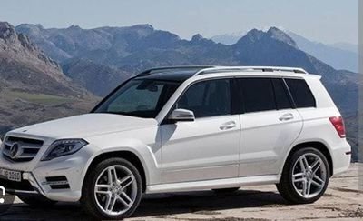 lawan_sula30943's profile picture. 