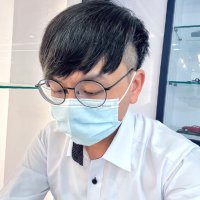 Wayne (@xyz0123890) 's Twitter Profile