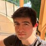 SebastianSardon's profile picture. grad student on the econ job market