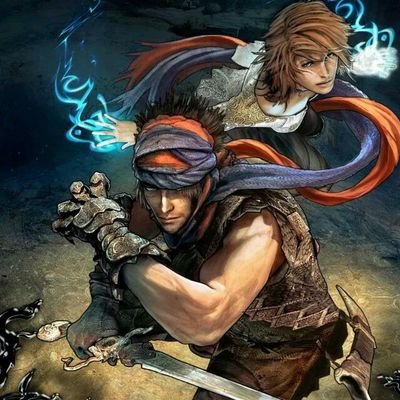 NeilHD108's profile picture. 😊