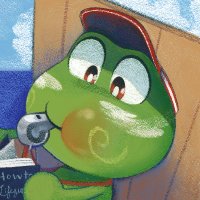 sono 🐸 (@sonokido) 's Twitter Profile Photo sono 🐸 (@sonokido) 's Twitter Profile Photo