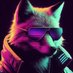 Nonekchik (@nonekchik) Twitter profile photo Nonekchik (@nonekchik) Twitter profile photo