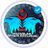 DadaslarErzurum's profile image